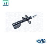 SHOCK ABSORBER 358019007100 FOR HONDA CIVIC/VII/Hatchback 4EE-2 1.7LK20A3 2.0L