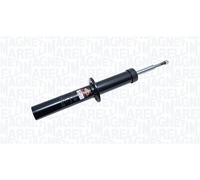 MAGNETI MARELLI 358051070100 Shock absorber