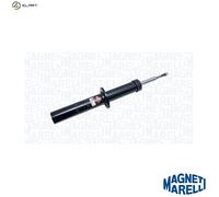 MAGNETI MARELLI 358051070200 Shock absorber