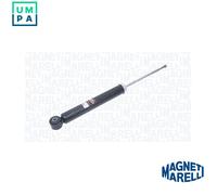 SHOCK ABSORBER 358084070000 FOR OPEL ASTRA/Van/Hatchback/Sports/Tourer 1.0L 4cyl