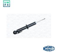 SHOCK ABSORBER 358126070100 FOR MINI N47 C20 A 2.0L N47C16A N16B16A 1.6L 4cyl