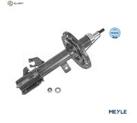 MEYLE 36-26 623 0003 Shock Absorber Front for
