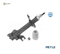 SHOCK ABSORBER 36-26 623 0004 FOR NISSAN SENTRA/II/Hatchback PULSAR/VII SUNNY