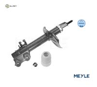 SHOCK ABSORBER 36-26 623 0005 FOR NISSAN SENTRA/II/Hatchback PULSAR/VII SUNNY