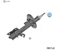 MEYLE 36-26 623 0007 Shock absorber