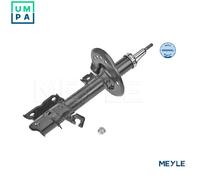MEYLE 36-26 623 0007 Shock absorber