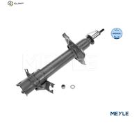 SHOCK ABSORBER 36-26 623 0008 FOR NISSAN QR25DE 2.5L YD22ETI/YD22DDTi 2.2L 4cyl