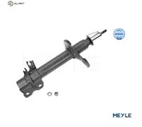 MEYLE 36-26 623 0009 SHOCK ABSORBER Front RH