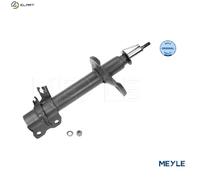 MEYLE 36-26 623 0009 SHOCK ABSORBER Front RH