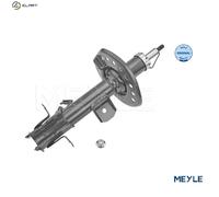 MEYLE 36-26 623 0020 Shock absorber