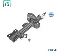 MEYLE 36-26 623 0021 Shock Absorber Front for