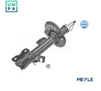MEYLE 36-26 623 0021 Shock absorber