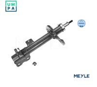 MEYLE 36-26 723 0000 Shock absorber