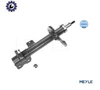 SHOCK ABSORBER 36-26 723 0000 FOR NISSAN QR25DE 2.5L YD22ETI/YD22DDTi 2.2L 4cyl