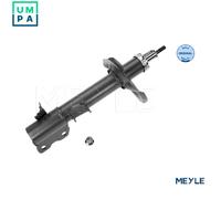 MEYLE 36-26 723 0001 Shock absorber