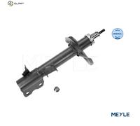 MEYLE 36-26 723 0001 Shock absorber