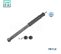 SHOCK ABSORBER 36-26 725 0001 FOR NISSAN K9K276/708/722/704 1.5L CG10DE 1.0L