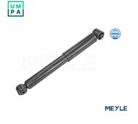 MEYLE 36-26 725 0004 Shock absorber
