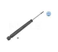 MEYLE 36-26 725 0013 Shock absorber