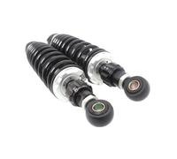 shock absorber 360mm Motorcycle Part Suspension Shock Absorber For XL For Touring For Dyna For Softail Bob For Scrambler Universal