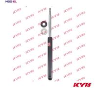 KYB 361004 Shock absorber