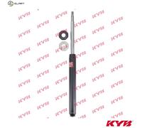 KYB 361004 Shock absorber