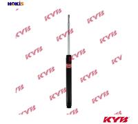 SHOCK ABSORBER 363015 FOR TRIUMPH CG2 2.0L 4cyl TR 7