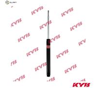 Kayaba Shock Absorber 363015 for Triumph CG2 2.0L 4cyl TR 7