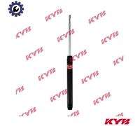 Kayaba Shock Absorber 363015 for Triumph CG2 2.0L 4cyl TR 7