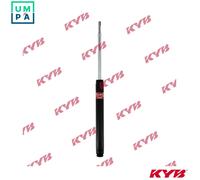 Kayaba Shock Absorber 363015 for Triumph CG2 2.0L 4cyl TR 7