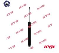 Shock absorber Front Axle Top pin 363062 KYB for TOYOTA CARINA V Saloon CARINA V