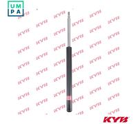 KYB Front Shock Absorber for BMW 318i 1.8 Litre September 1987 to September 1991