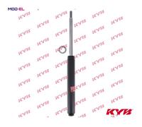 SHOCK ABSORBER 364014 FOR VW GOLF/II/Mk JETTA HZ/GN 1.0L ME/SB/RA/JR/MFEZ 1.6L