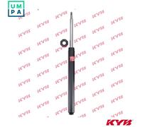 1x Shock Absorber (Single) 364021 KYB Excel-G Front 1125151 1125475 1128126