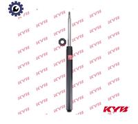 1x Shock Absorber (Single) 364021 KYB Excel-G Front 1125151 1125475 1128126
