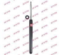 SHOCK ABSORBER 364021 KYB