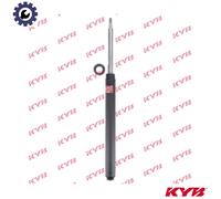 Kayaba Front Shock Absorber Strut BMW E34,5 1135858 31321139410 313211394101 3,13E+11