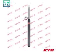 Front Shock Absorber Strut BMW:E34,5 1135858 31321139410 313211394101 3,13E+11
