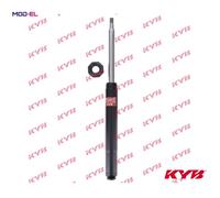 KYB Front Shock Absorber Fits Toyota Celica 1993-1999 1.8 2.0 + Other Models