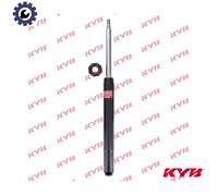 SHOCK ABSORBER 365093 FOR TOYOTA RAV/4/I//Cabrio 3S-FE 2.0L 4cyl RAV 4 I