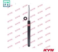 SHOCK ABSORBER 365093 FOR TOYOTA RAV/4/I//Cabrio 3S-FE 2.0L 4cyl RAV 4 I