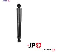 SHOCK ABSORBER 3652100600 FOR KIA D3FA 1.1L 3cyl MORNING IG4HC/G4HE 1.0L 4cyl