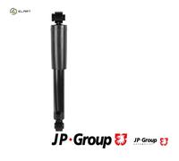 JP GROUP 3652100900 Shock absorber