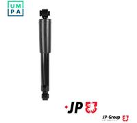 JP GROUP 3652100900 Shock absorber
