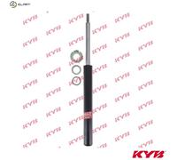 Kayaba (KYB) Shock Absorber 365500 - Front Axle Top Pin for Audi, VW