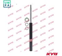Kayaba (KYB) Shock Absorber 365500 - Front Axle Top Pin for Audi, VW