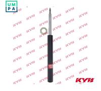 Shock absorber KYB 365501 for DAEWOO ARANOS 1.8 1995-1997