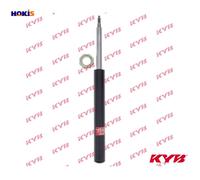 SHOCK ABSORBER 365501 FOR DAEWOO LANOS/SENS CIELO NEXIA ESPERO ARANOS BEDFORD