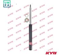 KYB 365502 Shock absorber