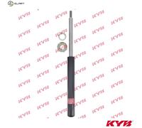KYB 365502 Shock absorber